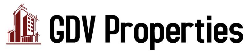 logo-img