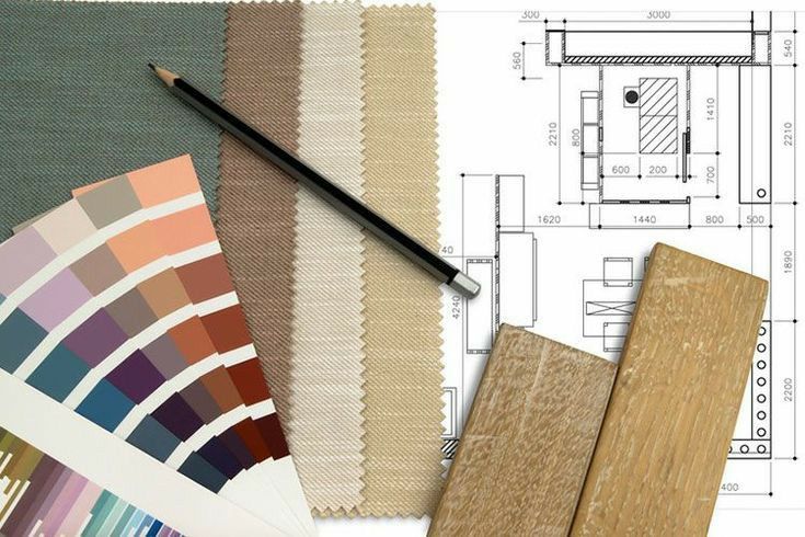 Customized Architectural Layouts