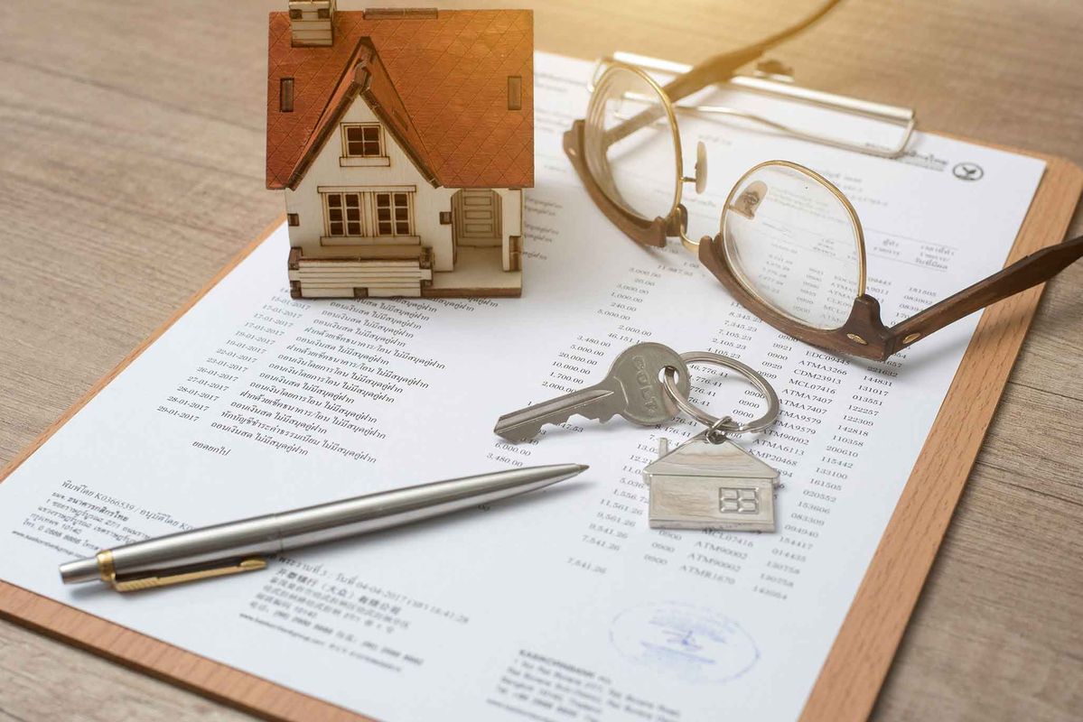 Regulation Compliance